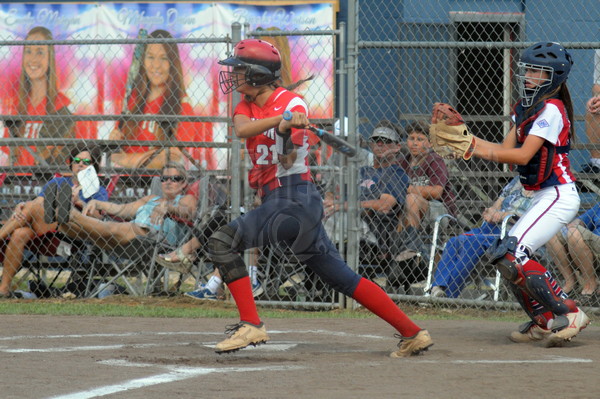 8-30 WA vs. LA 033.JPG - SCRIVENER D300
